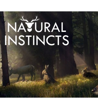 Natural Instincts Steam Key GLOBAL